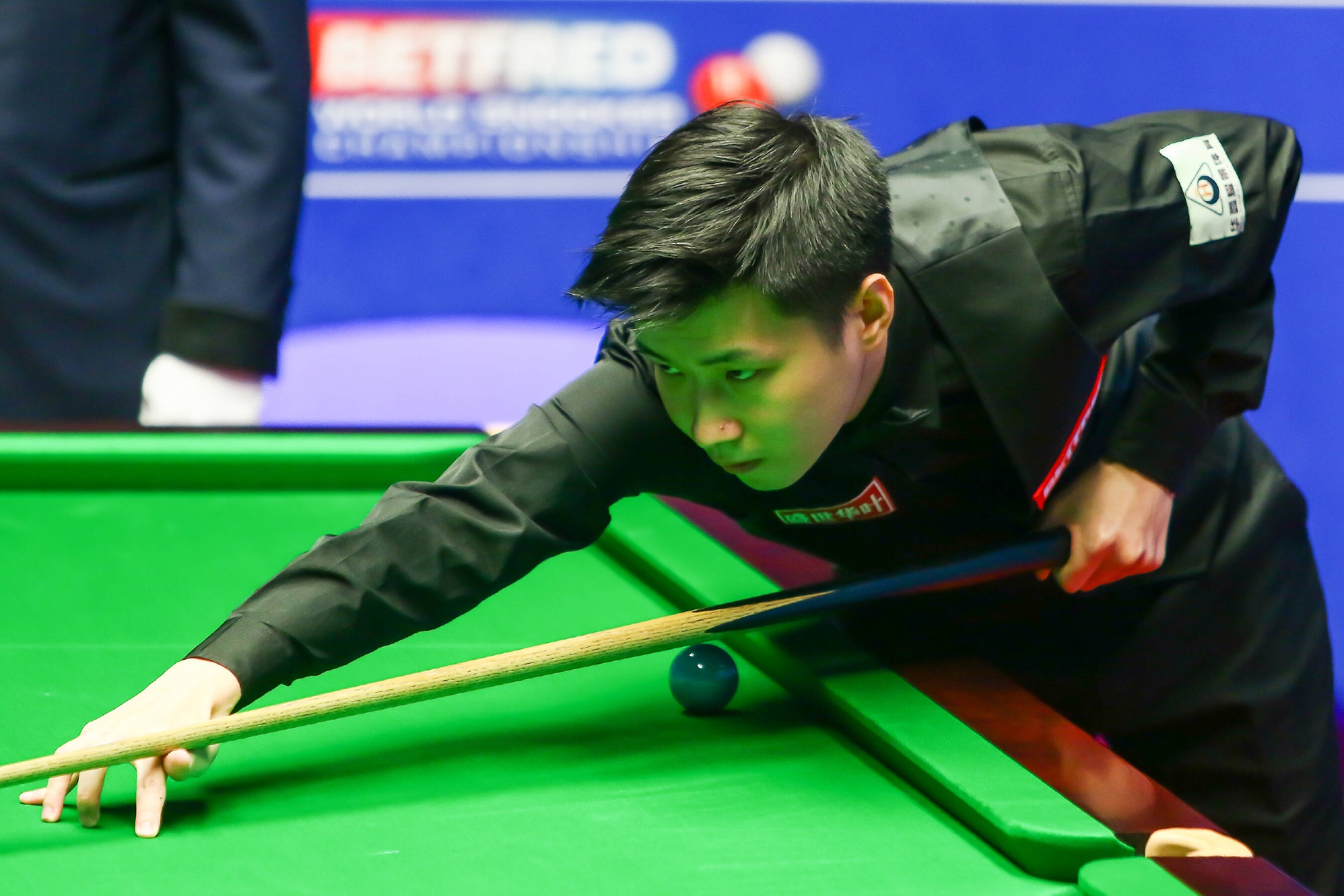 训经验和德 训经验和德