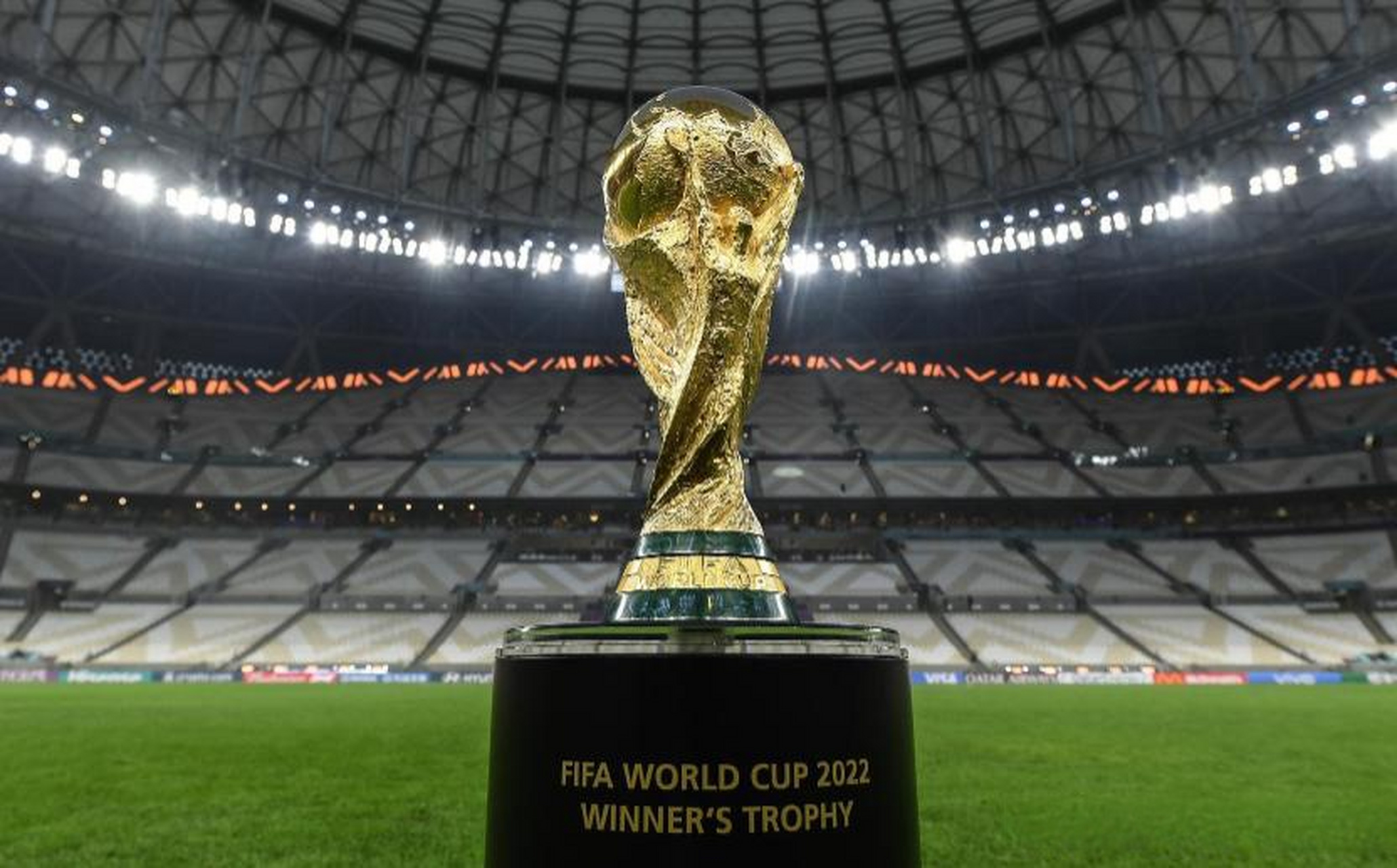 到的方法带 到的方法带