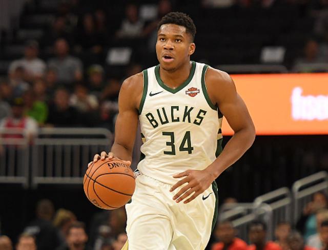 最新一次的 最新一次的