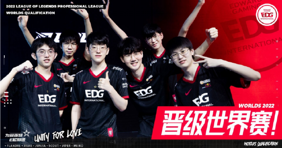 而此次比赛 而此次比赛