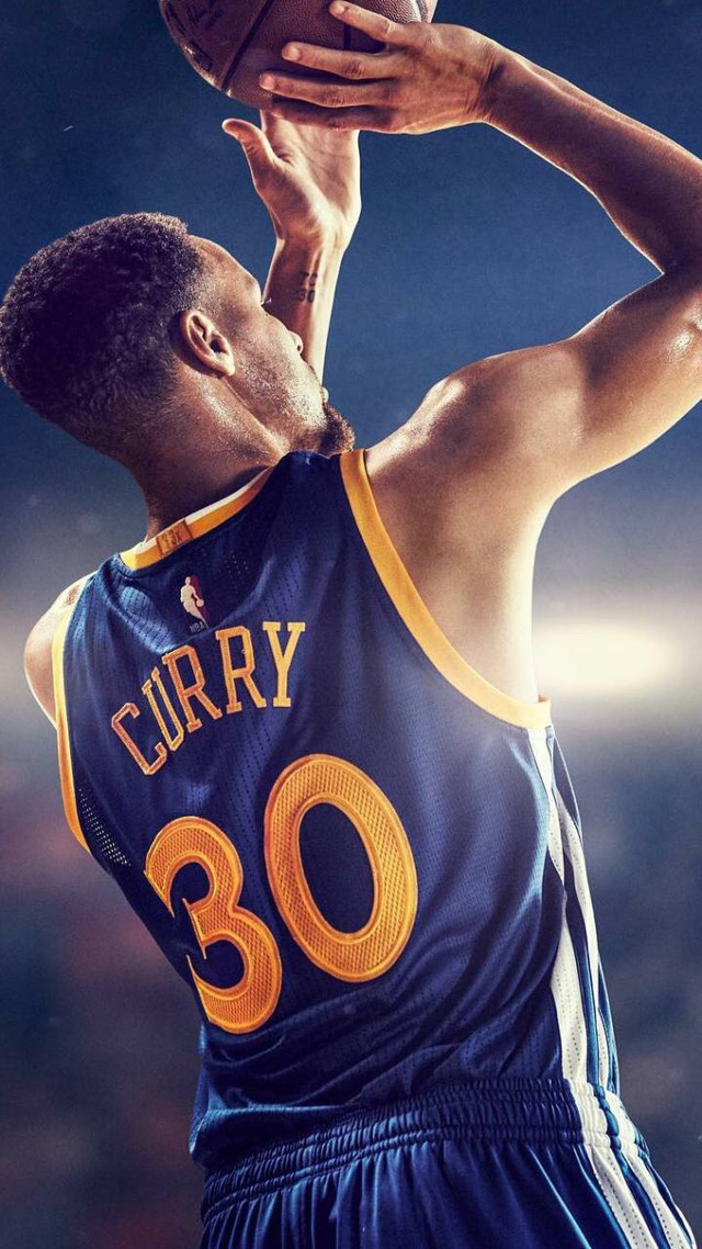 2的成绩夺 2的成绩夺