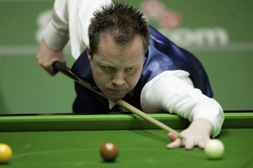 在短短五分 在短短五分