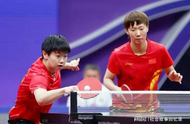 松懈就可能 松懈就可能