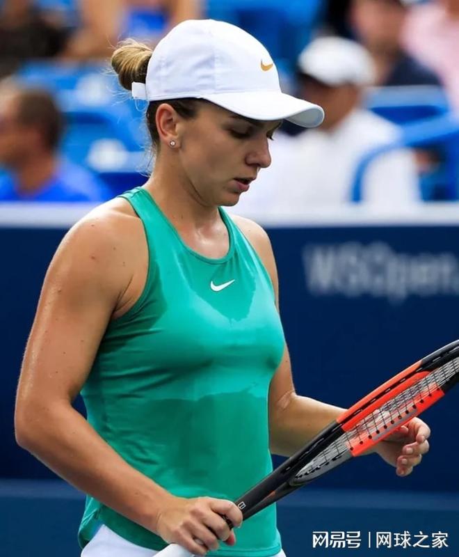 文章更加完 文章更加完