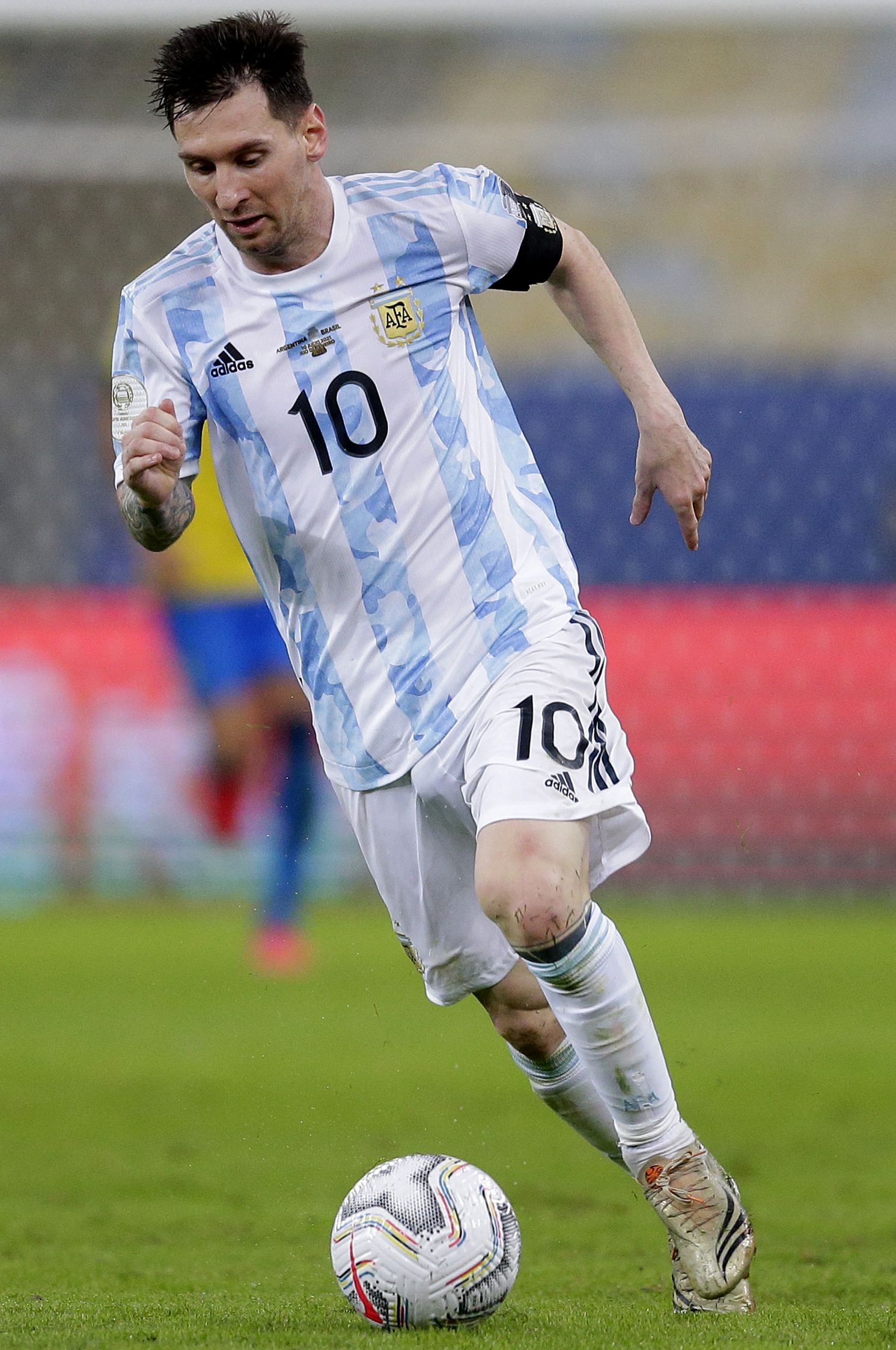 停赛两场 停赛两场