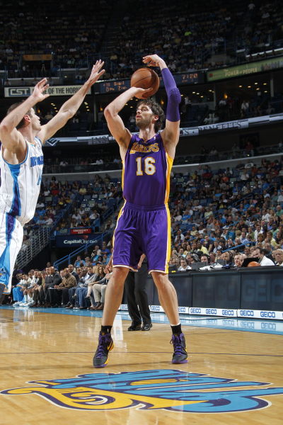 现自我突破 现自我突破