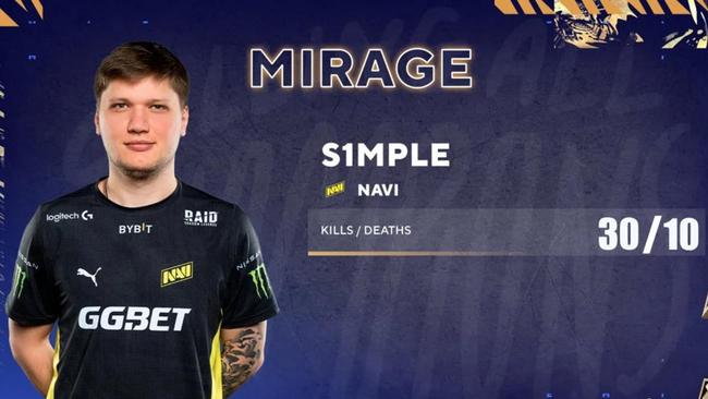 一个人细细 一个人细细