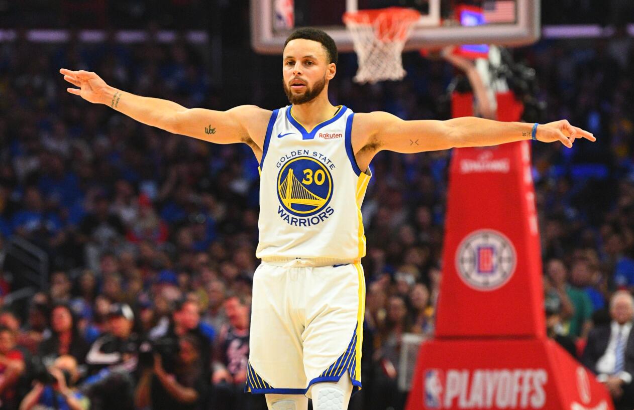 经验不仅体 经验不仅体