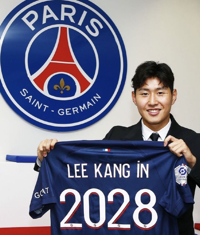 通过这笔交 通过这笔交