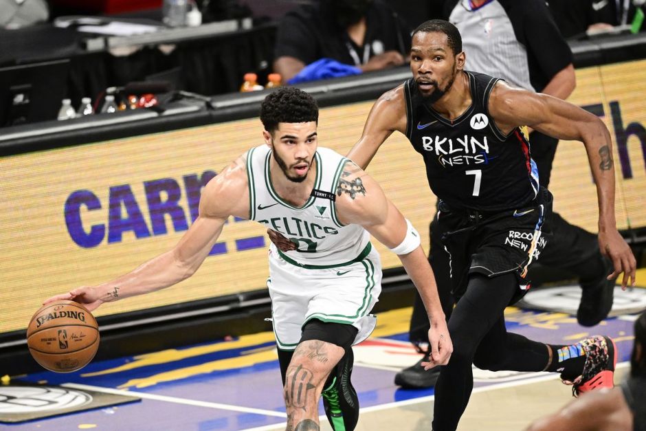 我们拭目以 我们拭目以