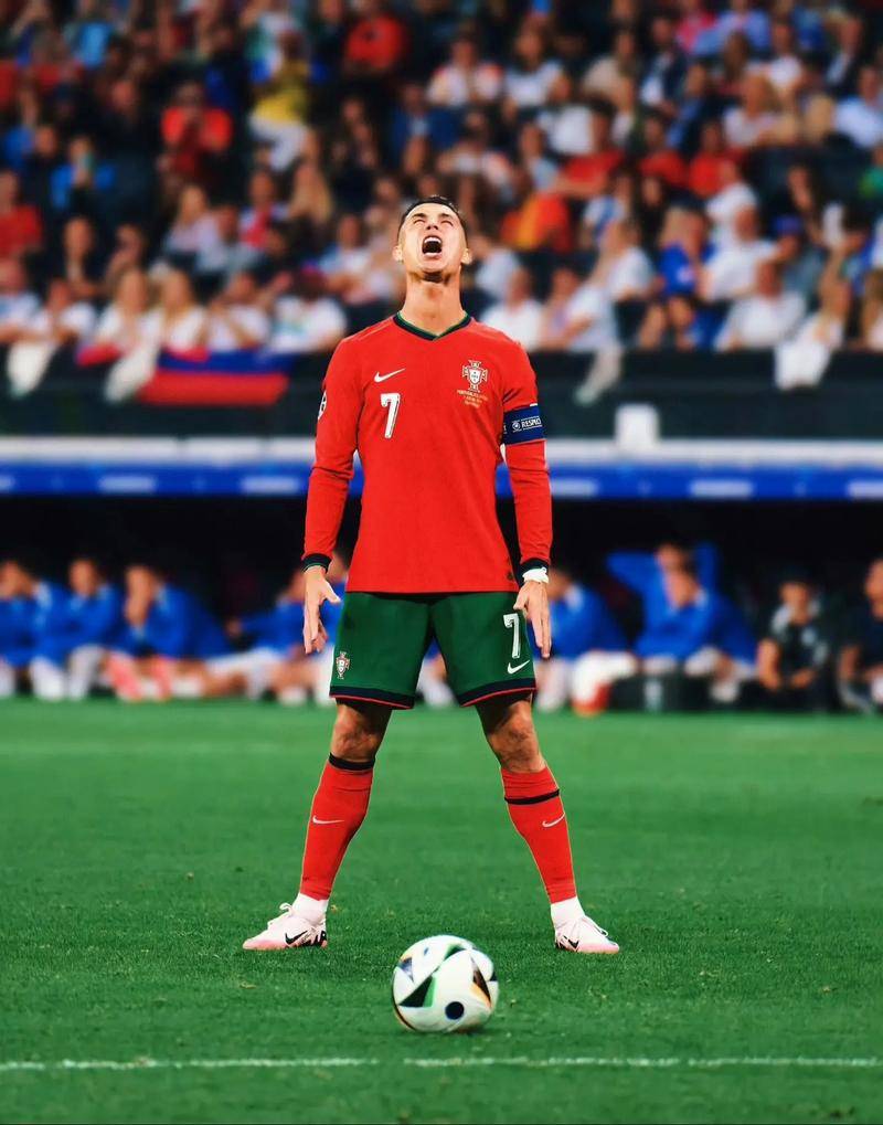 剧了外界的 剧了外界的