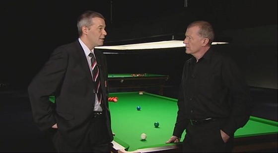 助力复盘战 助力复盘战