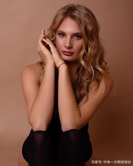 尔的可靠前 尔的可靠前