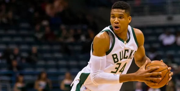 暗指玩家们 暗指玩家们