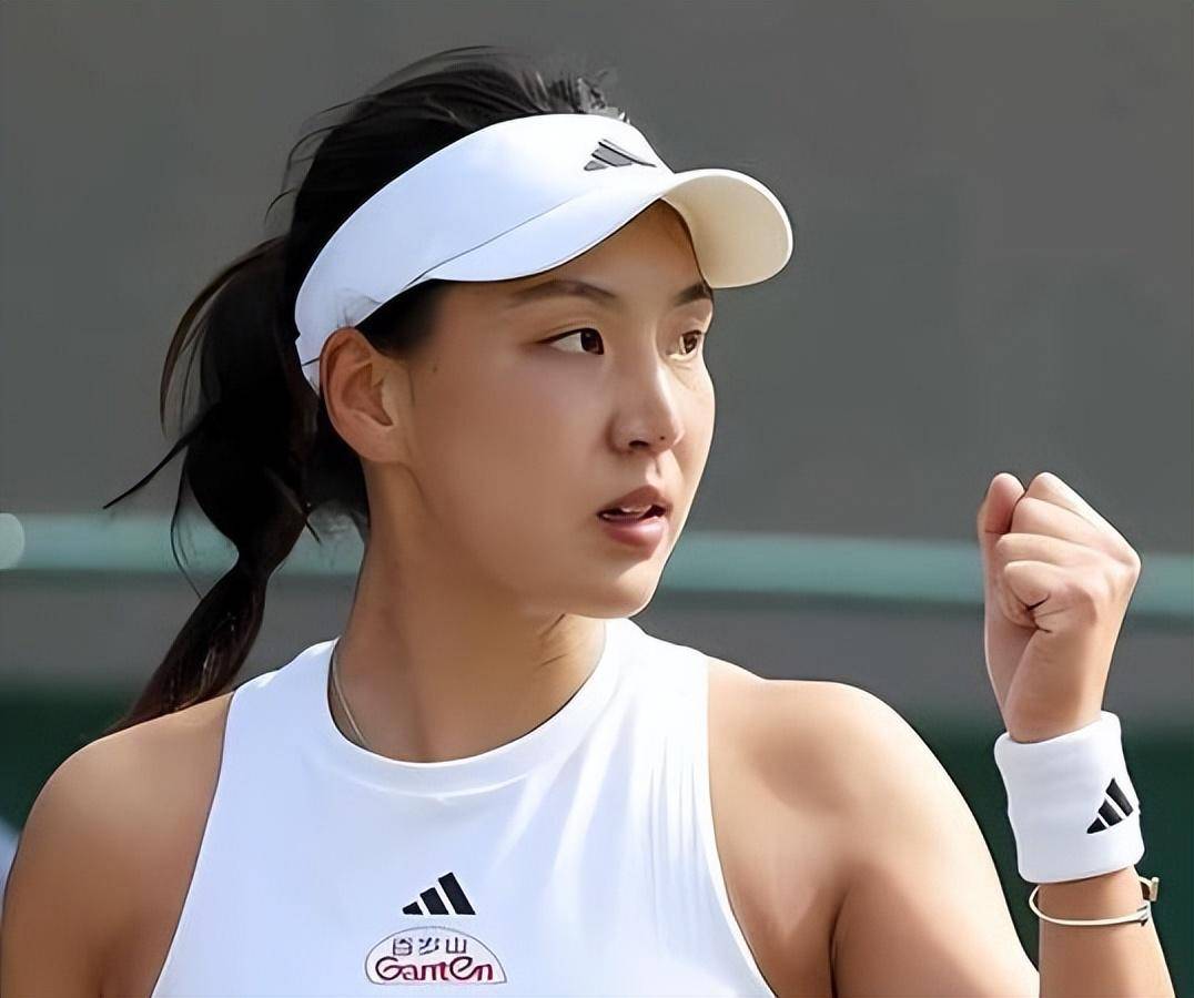 但似乎成效 但似乎成效