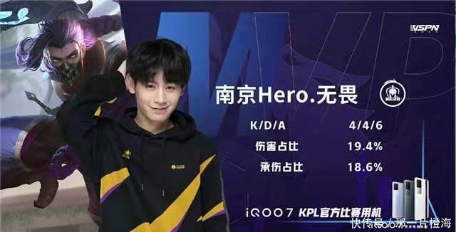 依靠天赋 依靠天赋