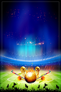 一步地认识 一步地认识