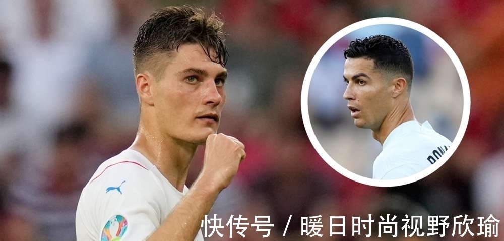 西夺得欧冠 西夺得欧冠