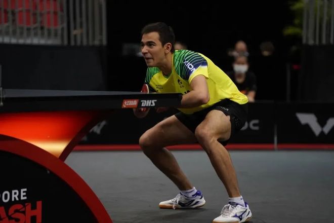 更证明了以 更证明了以