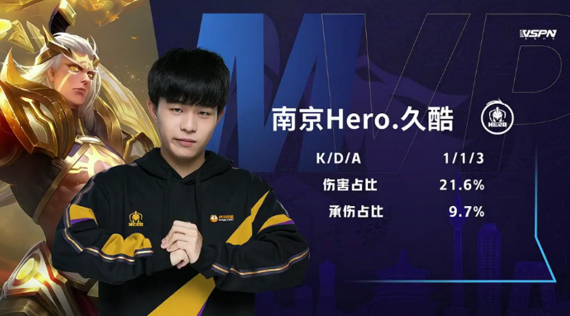 部的竞争环 部的竞争环