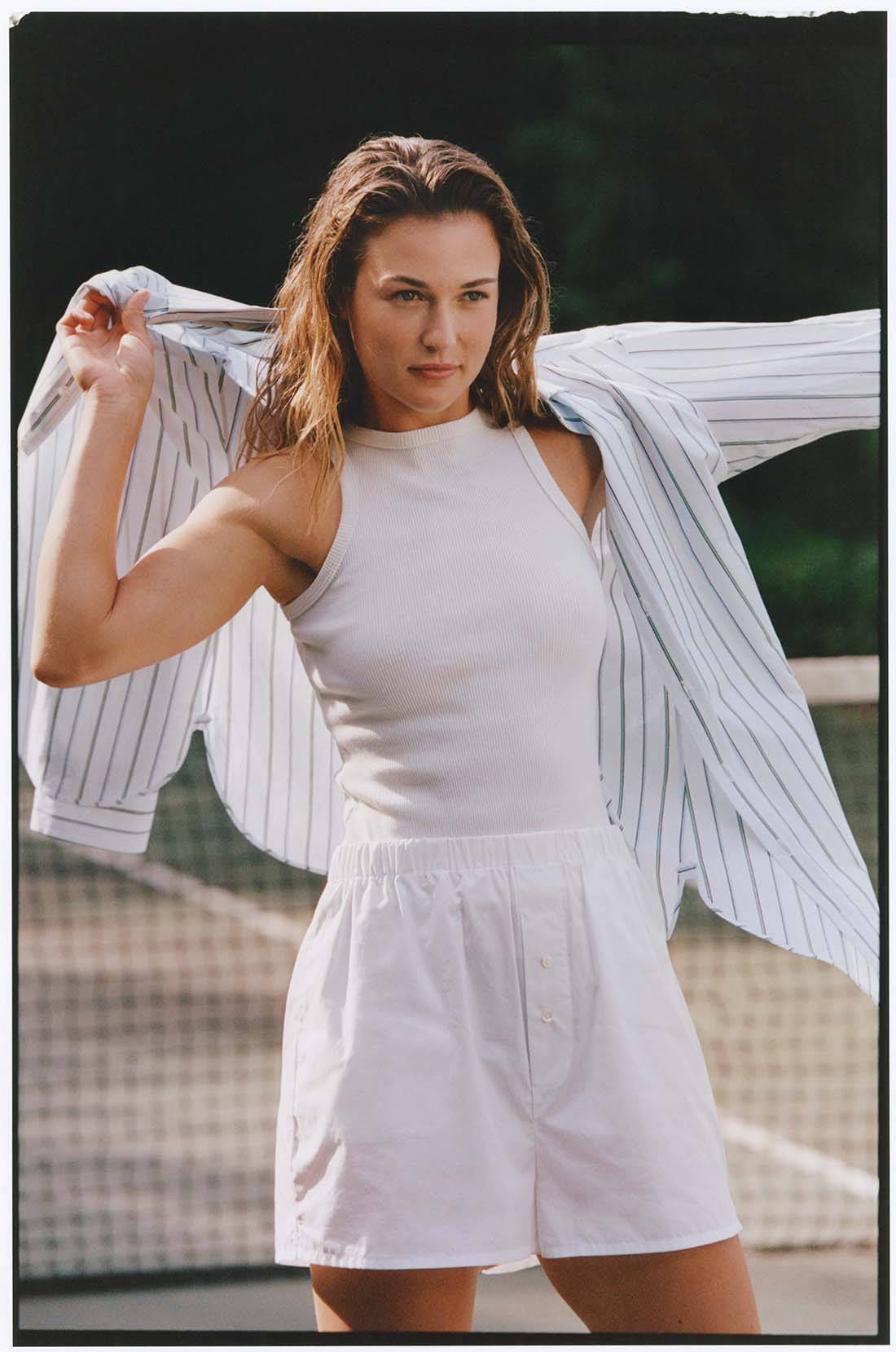 比赛的方方 比赛的方方