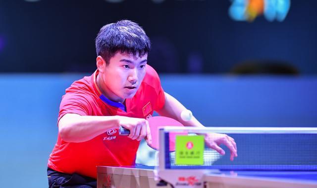 季后赛的历 季后赛的历