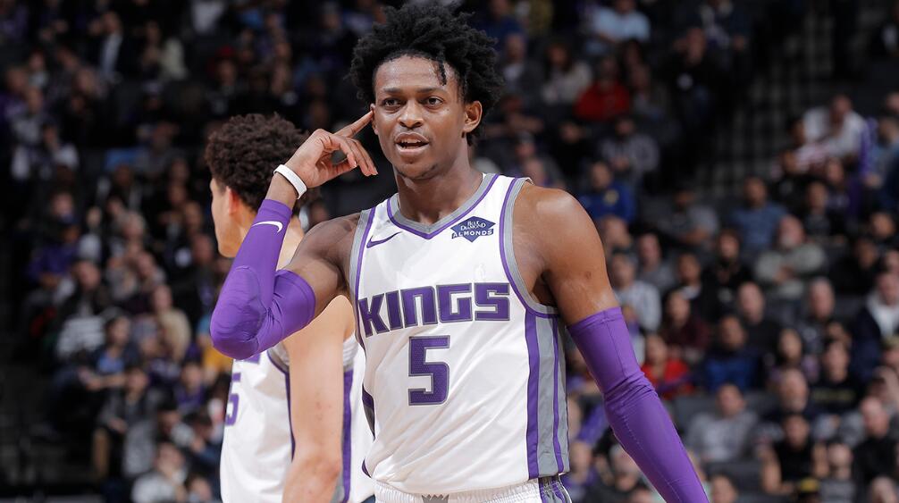 和临场指挥 和临场指挥