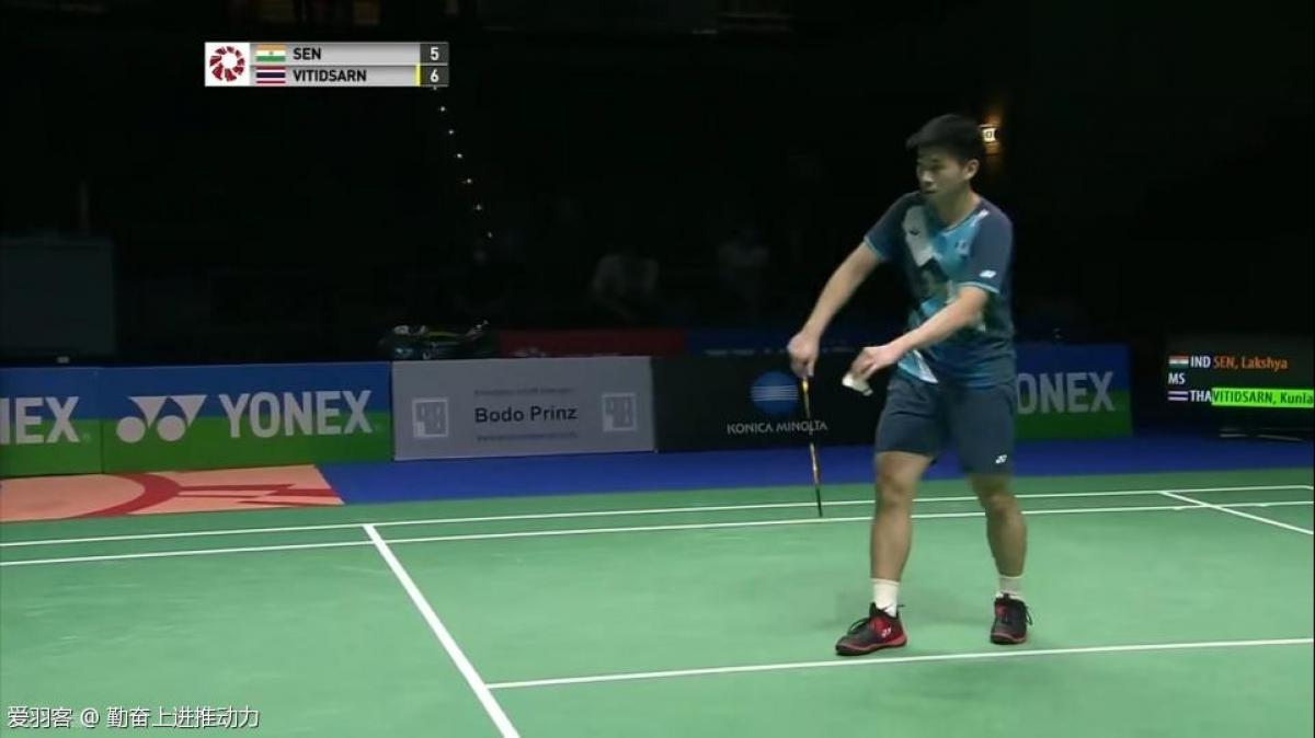 核心球员 核心球员