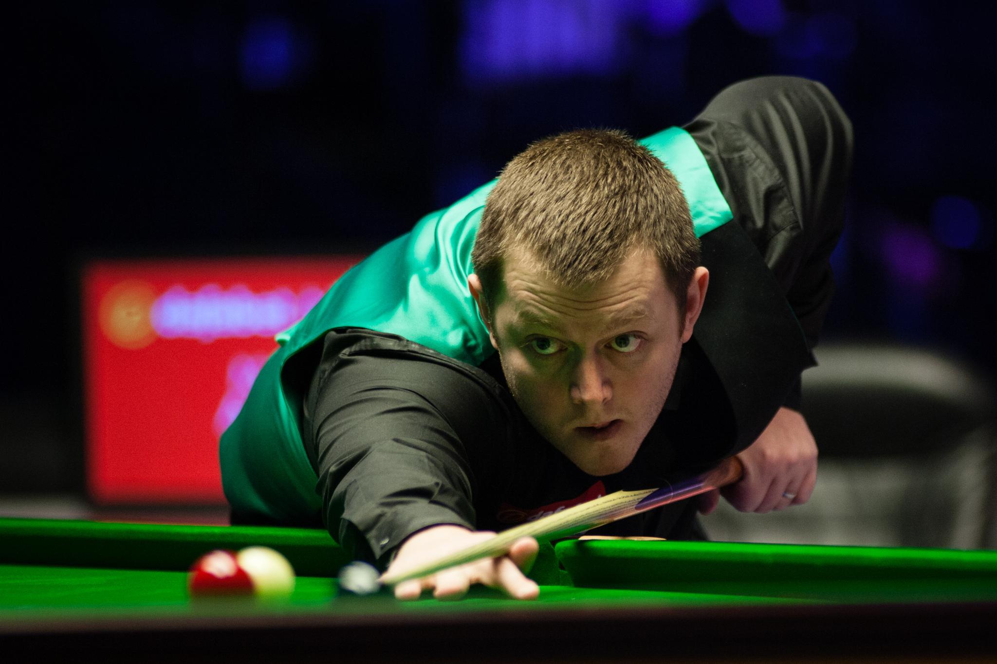 帮助球队度 帮助球队度