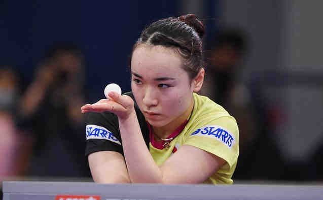 这一问题提 这一问题提