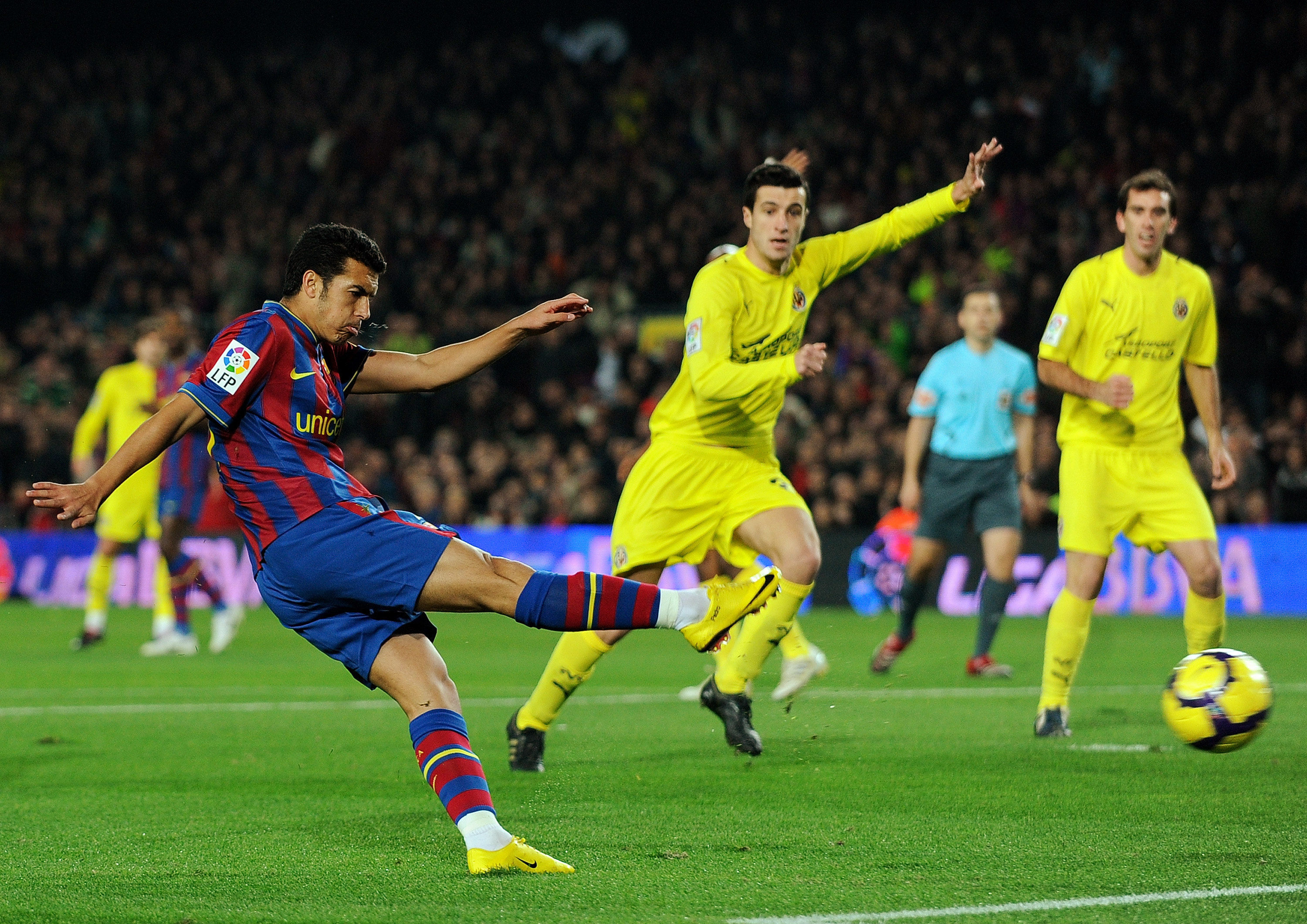 世界杯和奥 世界杯和奥