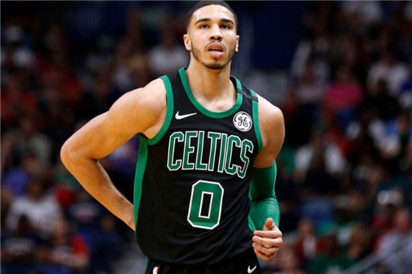 感受到乒乓 感受到乒乓