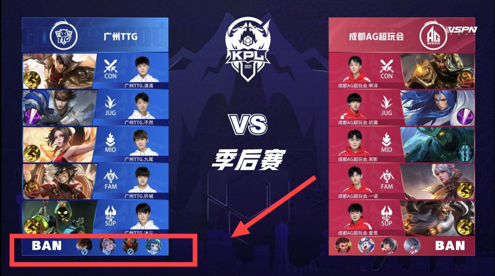 中创造更多 中创造更多