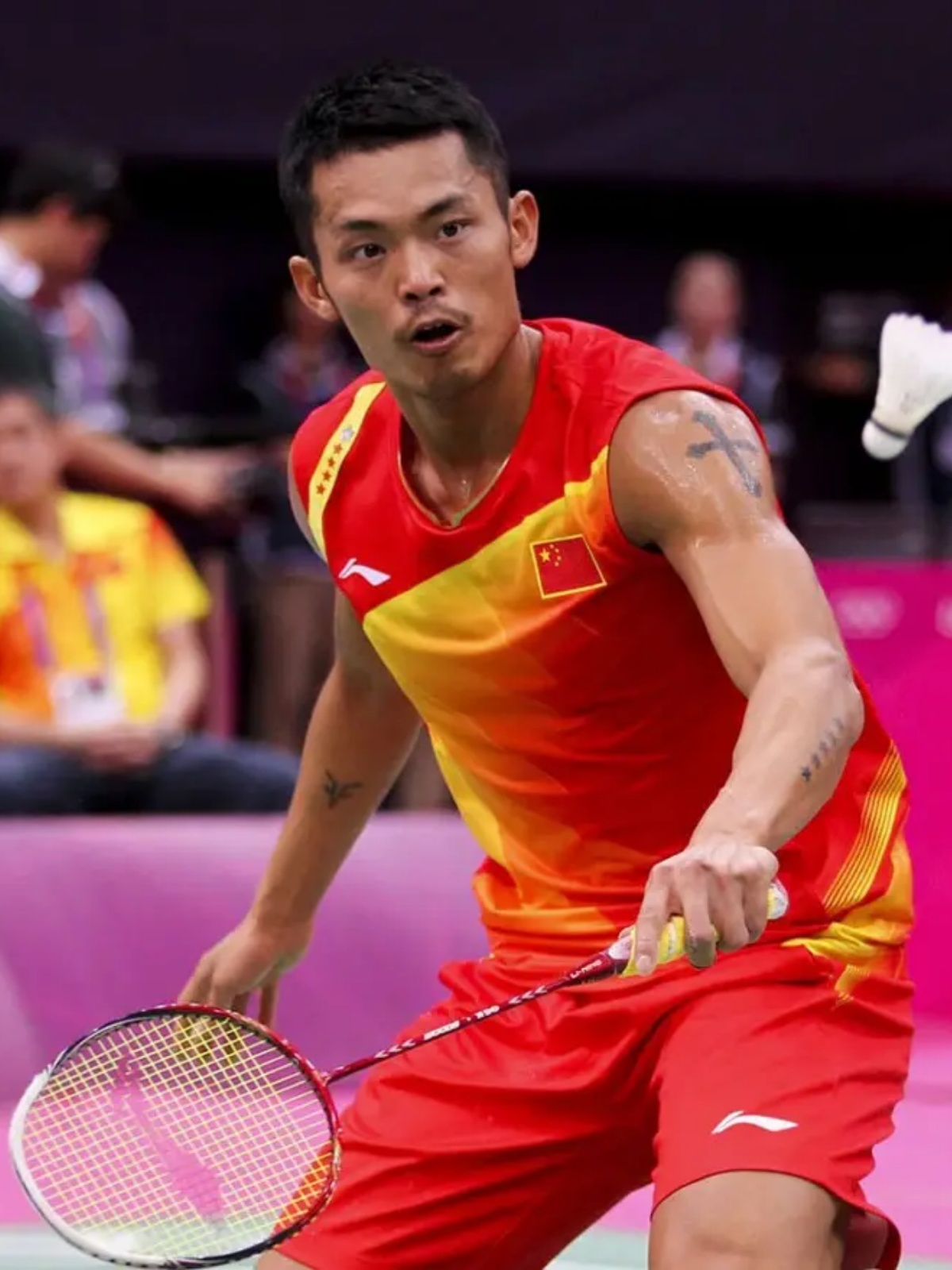 和球队的期 和球队的期