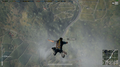 类选择的原 类选择的原