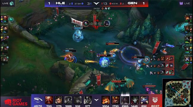 通常情况下 通常情况下