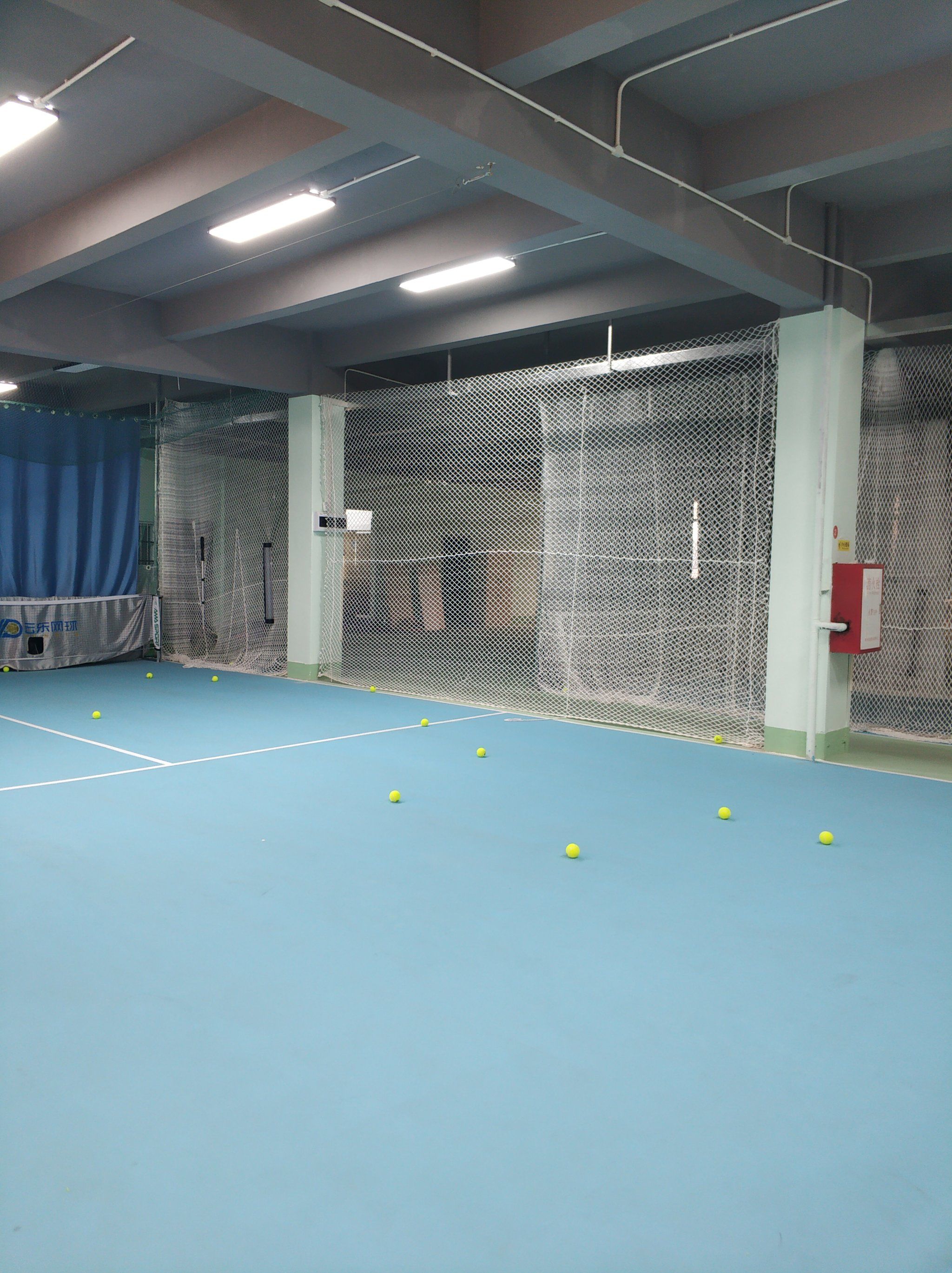 球员访谈 球员访谈