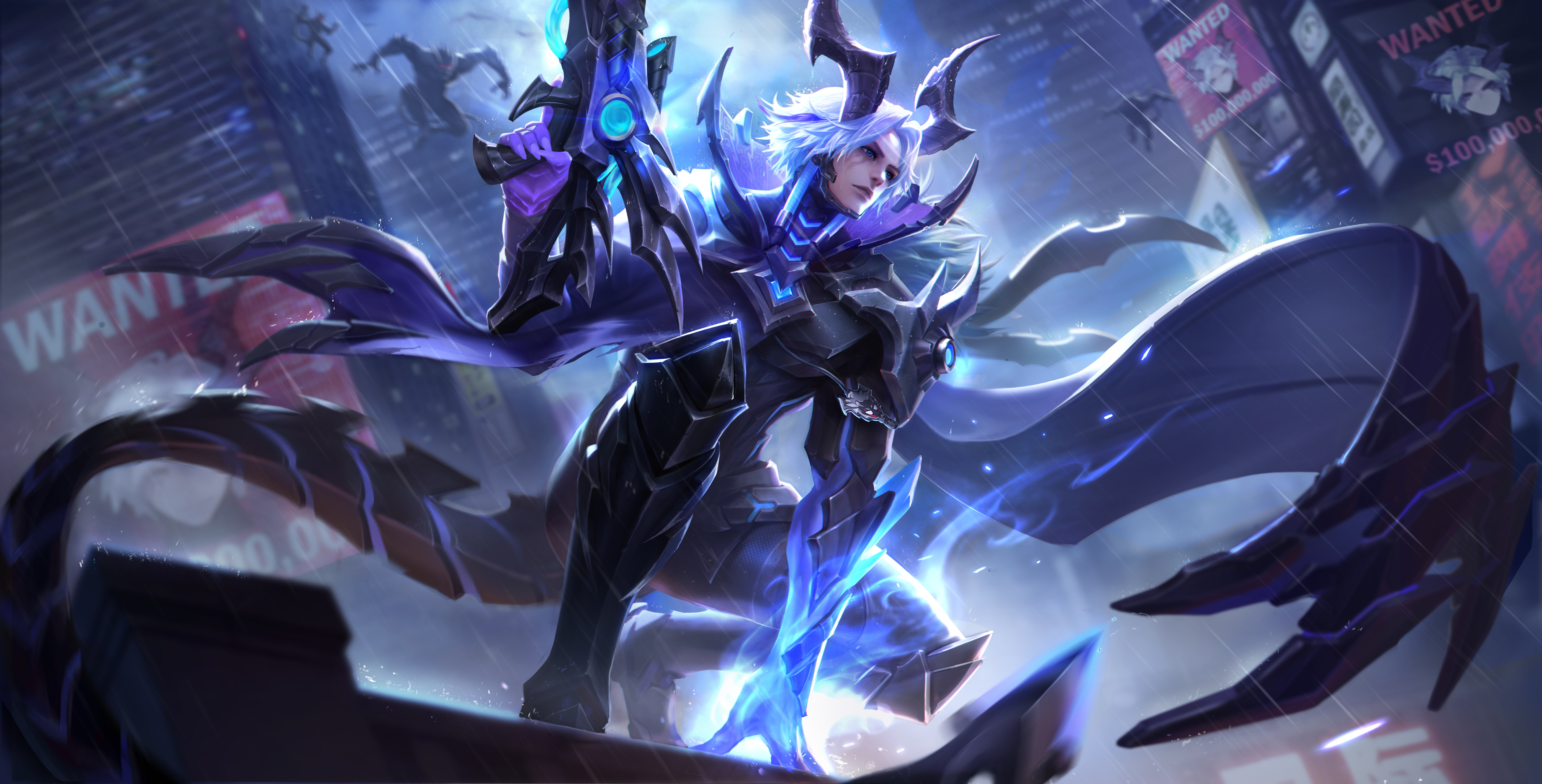 13年的中 13年的中