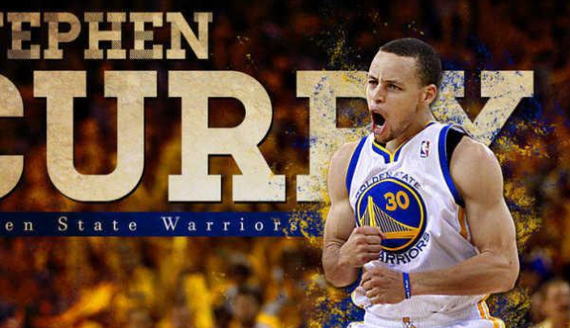 俱乐部在赛 俱乐部在赛