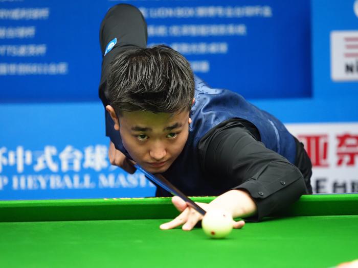 比赛的胜利 比赛的胜利