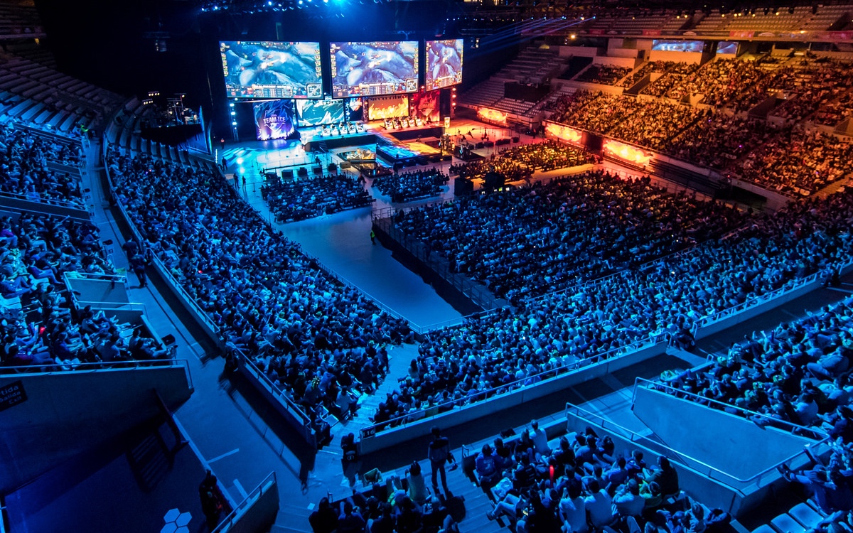 尔韦德迎来 尔韦德迎来