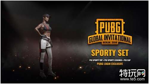 将是他们未 将是他们未