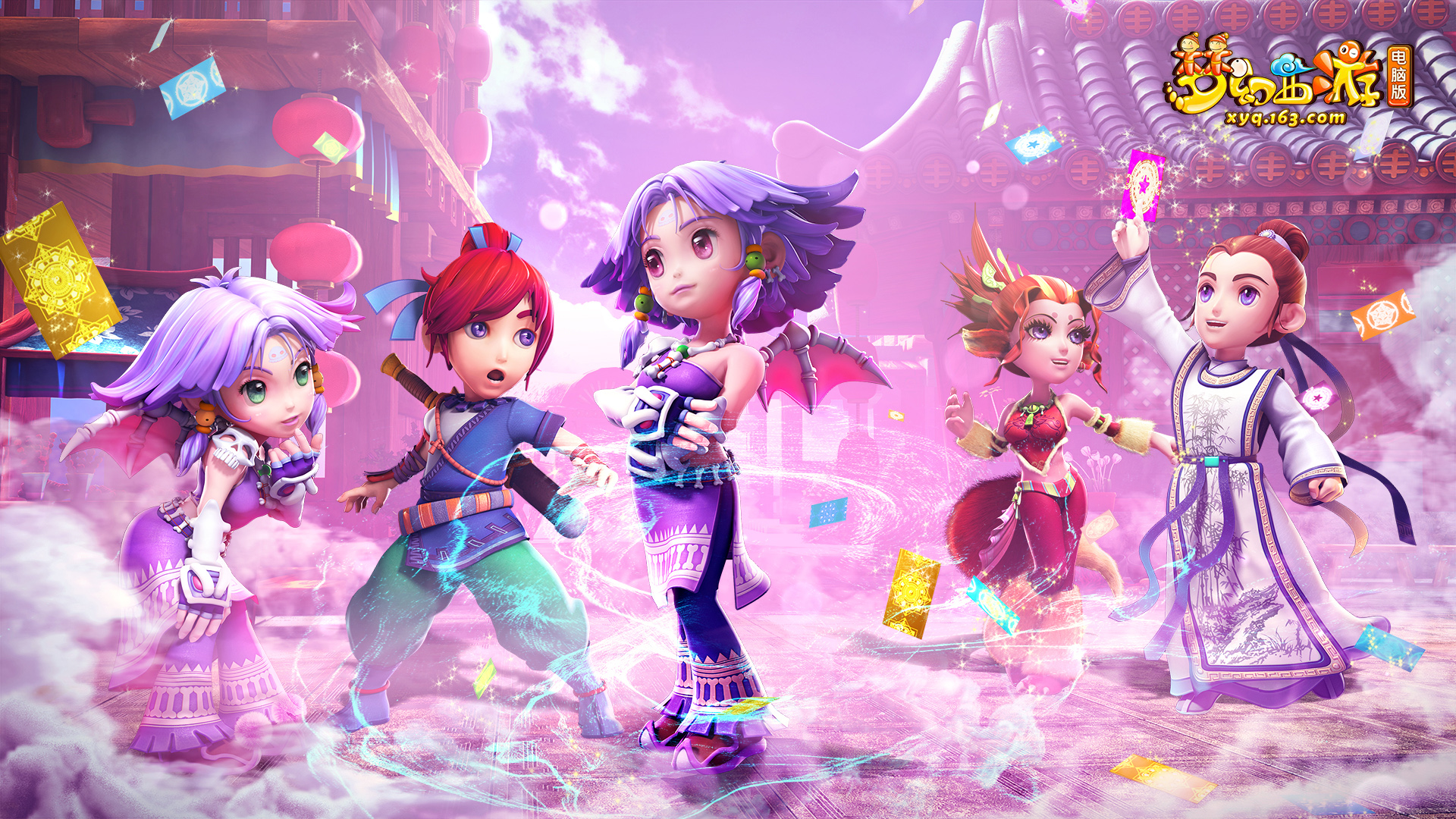 佛罗伦萨这 佛罗伦萨这