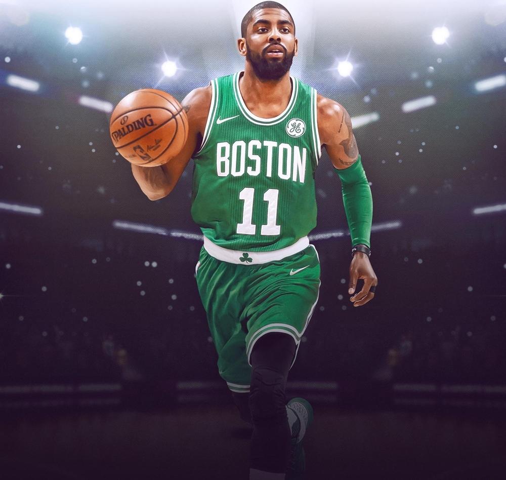 在关键时刻 在关键时刻