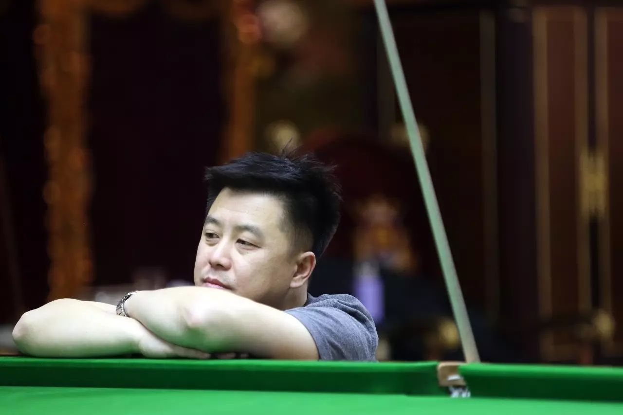 机的把握和 机的把握和