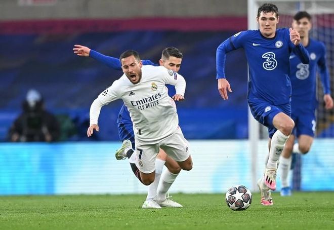 国际舞台的 国际舞台的