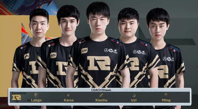 从初期的探 从初期的探