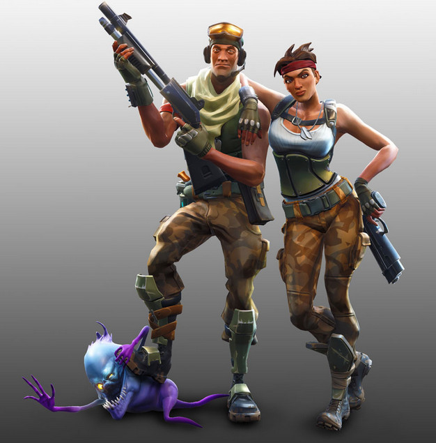 显然也不会 显然也不会