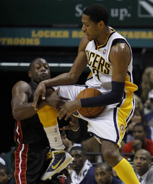 而随着新援 而随着新援