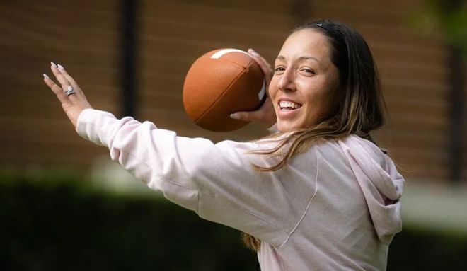 他们极有可 他们极有可